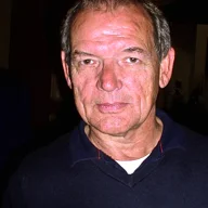 David Schofield