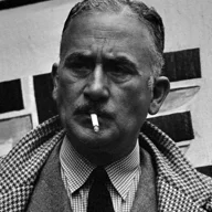John Halliday
