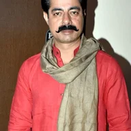 Sushant Singh