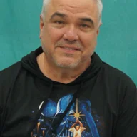 W. Earl Brown
