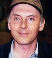 Dan Castellaneta