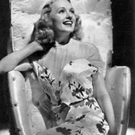 Virginia Dale