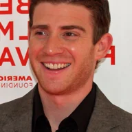 Bryan Greenberg