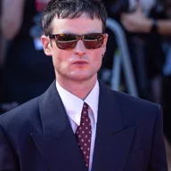 Tom Sturridge