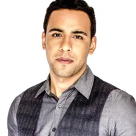Victor Rasuk
