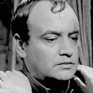 Raymond Pellegrin
