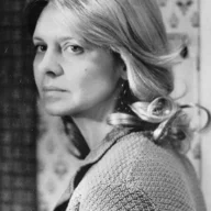Melinda Dillon