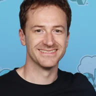 Joseph Mazzello