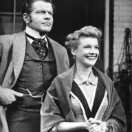 Nan Leslie