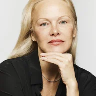 Pamela Anderson