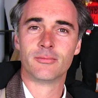 Greg Wise