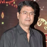Kanwaljit Singh