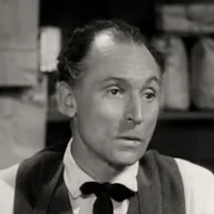 Peter Brocco