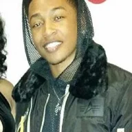 Jacob Latimore