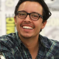 Efren Ramirez