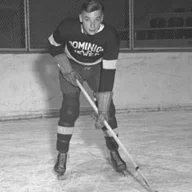 Roy Gordon