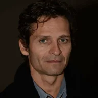 François Négret