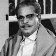 Gajanan Jagirdar