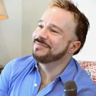 Domiziano Arcangeli