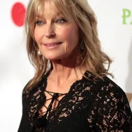 Bo Derek