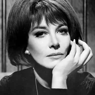 Lee Grant