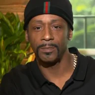 Katt Williams