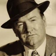 Barry Kelley