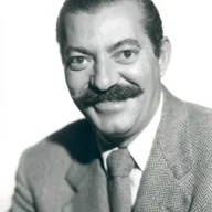 Jerry Colonna