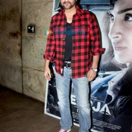 Sanjay Kapoor