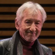 José Sacristán
