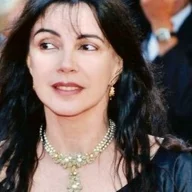 Carole Laure