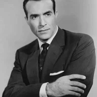 Ricardo Montalban