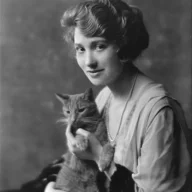 Fay Bainter