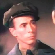 George Chandler