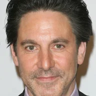 Scott Cohen