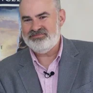 Alex Kendrick