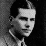 Warren Douglas