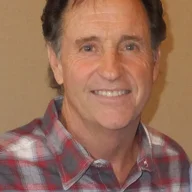 Robert Hays