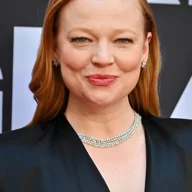 Sarah Snook