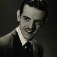 Wilson Grey