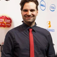 Joe Lynch