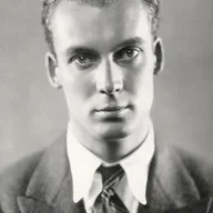 Russell Gleason