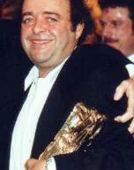 Jacques Villeret