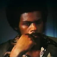 Richard Lawson