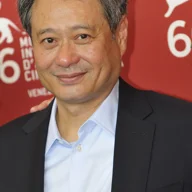 Ang Lee