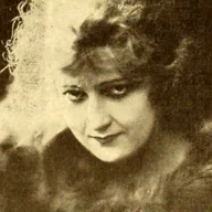 Kathryn Adams