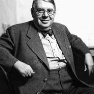 S.Z. Sakall