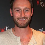 Josh Stewart