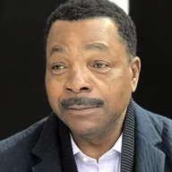 Carl Weathers