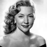 Gloria Grahame
